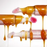 Маска для губ Tarte maracuja juicy melt mask, 3 мл, оттенок Glaze — фото 2