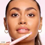 Маска для губ Tarte maracuja juicy melt mask, 3 мл, оттенок Glaze — фото 3