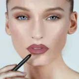 Карандаш для губ PAT McGRATH LABS Legendary Longwear Lip Liner, 1.2 г, оттенок Contour — фото 1