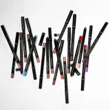 Карандаш для губ PAT McGRATH LABS Legendary Longwear Lip Liner, 1.2 г, оттенок Contour — фото 2