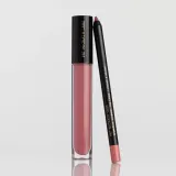 Карандаш для губ PAT McGRATH LABS Legendary Longwear Lip Liner, 1.2 г, оттенок Contour — фото 3