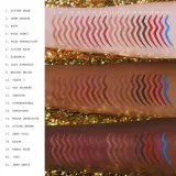 Карандаш для губ PAT McGRATH LABS Legendary Longwear Lip Liner, 1.2 г, оттенок Contour — фото 4