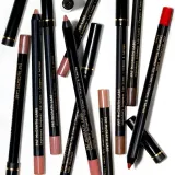 Карандаш для губ PAT McGRATH LABS Legendary Longwear Lip Liner, 1.2 г, оттенок Contour — фото 5