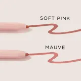 Контурный карандаш для губ Tarte Maracuja juicy lip liner, 0.5 г, оттенок nude — фото 1