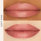 Контурный карандаш для губ Tarte Maracuja juicy lip liner, 0.5 г, оттенок nude — фото 2