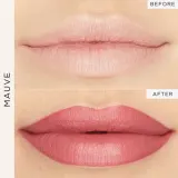 Контурный карандаш для губ Tarte Maracuja juicy lip liner, 0.5 г, оттенок nude — фото 3