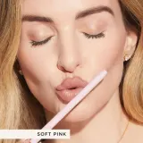 Контурный карандаш для губ Tarte Maracuja juicy lip liner, 0.5 г, оттенок nude — фото 5