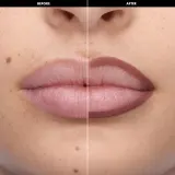 Карандаш для губ без оставления следов Sephora Collection 8HR Colorful Lip Liner, 1.2 г, оттенок 03 Touch of rose — фото 4
