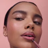 Карандаш для губ без оставления следов Sephora Collection 8HR Colorful Lip Liner, 1.2 г, оттенок 03 Touch of rose — фото 5
