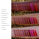 Карандаш для губ PAT McGRATH LABS Dramatic Mega Lip Pencil, 2.4 г, оттенок Divine Rose — фото 1