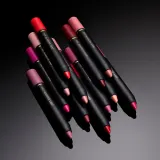 Карандаш для губ PAT McGRATH LABS Dramatic Mega Lip Pencil, 2.4 г, оттенок Divine Rose — фото 2