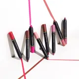Карандаш для губ PAT McGRATH LABS Dramatic Mega Lip Pencil, 2.4 г, оттенок Divine Rose — фото 3