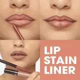 Sephora Collection Lip stain liner — фото 2