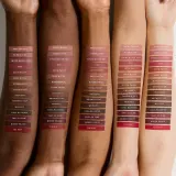 Контурный карандаш для губ Fenty Beauty Trace'd Out, 1.24 г, оттенок 10 - The Mvp — фото 2