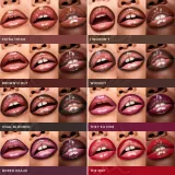 Контурный карандаш для губ Fenty Beauty Trace'd Out, 1.24 г, оттенок 10 - The Mvp — фото 4
