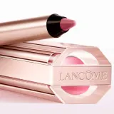 Помада для губ "Розовый рассвет" Lancôme Lip Idôle Liner, оттенок 30 Lisa's Coral Glow — фото 3
