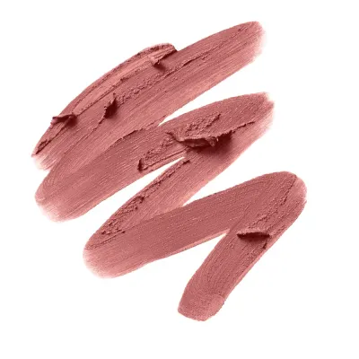 Помада для губ Velvet Matte Lipstick ILIA Lip Sketch Hydrating Crayon, 2.3 г