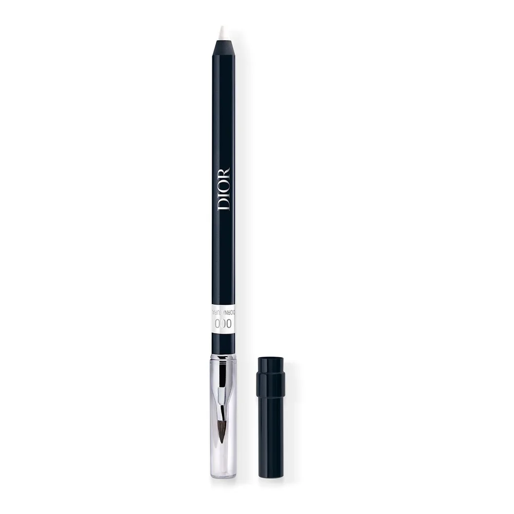 Универсальный карандаш для губ DIOR Rouge Dior Contour Universal Clear Lip Liner Pencil, 000 Diornatural, 1.2 г