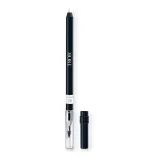 Универсальный карандаш для губ DIOR Rouge Dior Contour Universal Clear Lip Liner Pencil, 000 Diornatural, 1.2 г — фото 1