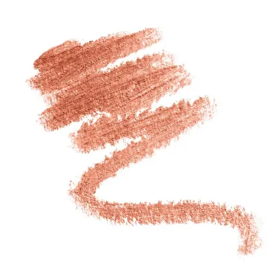 Долговременный карандаш для губ DIOR Rouge Dior Contour, 1.2 г