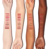 Долговременный карандаш для губ DIOR Rouge Dior Contour, 1.2 г, оттенок 200 Nude Touch — фото 2