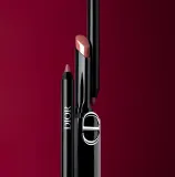 Долговременный карандаш для губ DIOR Rouge Dior Contour, 1.2 г, оттенок 200 Nude Touch — фото 3