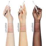 Контурный карандаш для губ Makeup By Mario Ultra Suede Sculpting Lip Pencil, оттенок Dmitry — фото 1
