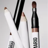 Контурный карандаш для губ Makeup By Mario Ultra Suede Sculpting Lip Pencil, оттенок Dmitry — фото 2