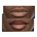 Контурный карандаш для губ Makeup By Mario Ultra Suede Sculpting Lip Pencil, оттенок Dmitry — фото 5