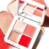 RMS Beauty Lip2cheek Glow Quad, 2.4 г — фото 1