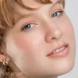 RMS Beauty Lip2cheek Glow Quad, 2.4 г — фото 2