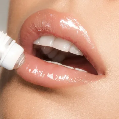 Помада для губ "Блеск" Charlotte Tilbury Magic Lip Oil Crystal Elixir, 8 мл