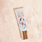 Помада для губ "Блеск" Charlotte Tilbury Magic Lip Oil Crystal Elixir, 8 мл — фото 2