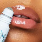 Помада для губ "Блеск" Charlotte Tilbury Magic Lip Oil Crystal Elixir, 8 мл — фото 3