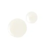 Помада для губ "Блеск" Charlotte Tilbury Magic Lip Oil Crystal Elixir, 8 мл — фото 4