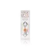 Помада для губ "Блеск" Charlotte Tilbury Magic Lip Oil Crystal Elixir, 8 мл — фото 5