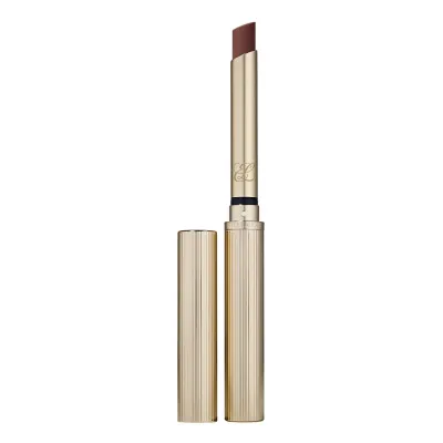 ESTEE LAUDER Pure Color Explicit Silk Matte Lipstick помада для губ матовая, 7 г