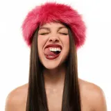 Блеск для губ Lancôme Lip Idole Juicytreat, 9 мл, оттенок 10 Pink Ôh La La — фото 1
