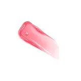 Блеск для губ Lancôme Lip Idole Juicytreat, 9 мл, оттенок 10 Pink Ôh La La — фото 2