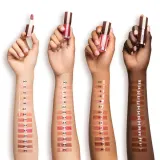 Блеск для губ Lancôme Lip Idole Juicytreat, 9 мл, оттенок 10 Pink Ôh La La — фото 3