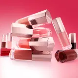 Блеск для губ Lancôme Lip Idole Juicytreat, 9 мл, оттенок 10 Pink Ôh La La — фото 5