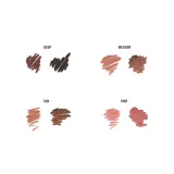 Двусторонний карандаш для губ Charlotte Tilbury Lip Cheat Contour Duo, 0.78 г, оттенок Fair — фото 3