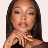 Двусторонний карандаш для губ Charlotte Tilbury Lip Cheat Contour Duo, 0.78 г, оттенок Fair — фото 4