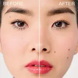 Увлажняющий блестящий тинт для губ Benefit Cosmetics Splashtint, 6 мл, оттенок N°21 Summer Fling — фото 2