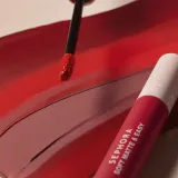 Помада для губ Sephora Collection Soft Matte & Easy, 4.5 мл, оттенок 4 Laid Back — фото 4