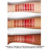Помада для губ в жидкой форме Charlotte Tilbury Airbrush Flawless Lip Blur, 6.8 мл, оттенок Walk of Blur — фото 3