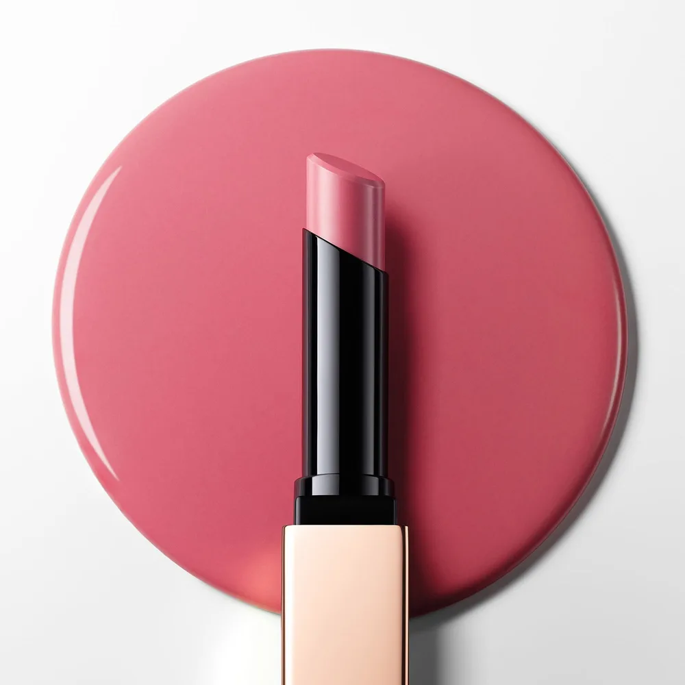 Помада для губ NARS Afterglow Sensual Shine Lipstick, оттенок Orgasm