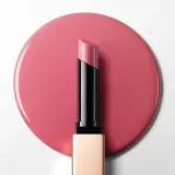 Помада для губ NARS Afterglow Sensual Shine Lipstick, оттенок Orgasm — фото 1