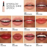 Помада для губ NARS Afterglow Sensual Shine Lipstick, оттенок Orgasm — фото 2