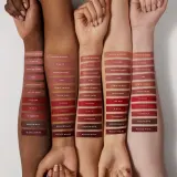 Матовая жидкая помадка Fenty Beauty Fenty Icon Velvet Liquid Lipstick, 5.5 г, оттенок THE MVP — фото 1
